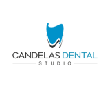 https://www.logocontest.com/public/logoimage/1548956179018-candelas dental studio.pngrte.png